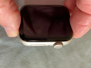 Apple Watch Series SE 2ª gen 44mm GPS