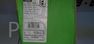 piloto intermitente ford escort valeo