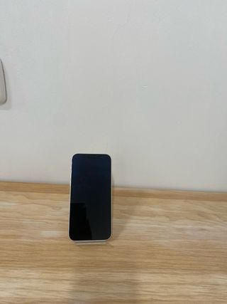 iPhone 12 64GB Blanco