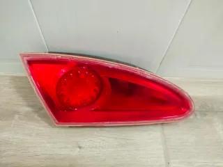 Piloto trasero izquierdo Seat Leon 2