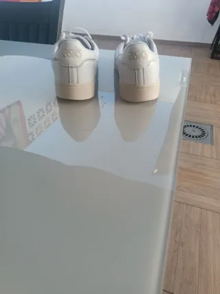 Asics Japan S sneakers.