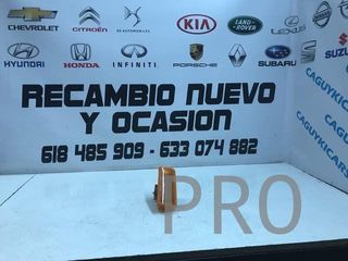 Piloto Opel corsa a izquierdo intermitente
