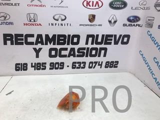 Intermitente ford escort derecho nuevo