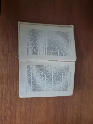 A los pies de Venus.