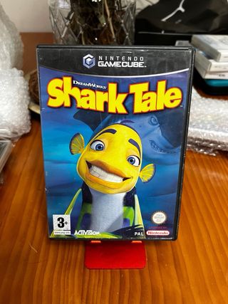 Lote 3 Juegos Nintendo GameCube