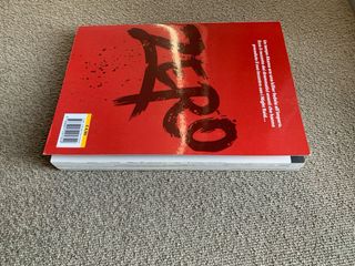 Akame ga Kill! Zero 1 - Planet Manga - Nuovo