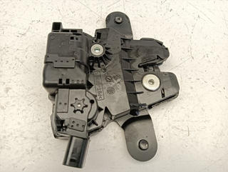 CERRADURA MALETERO / PORTON MINI CLUBMAN (R55)(20