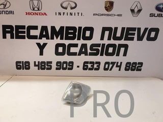 Piloto intermitente ford fiest