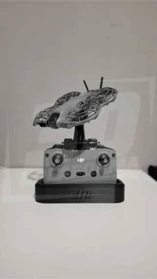 Soporte Impresión 3D DJI Neo 2 fly more combo