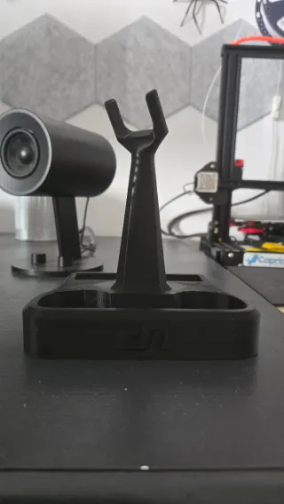 Soporte Impresión 3D DJI Neo 2 fly more combo