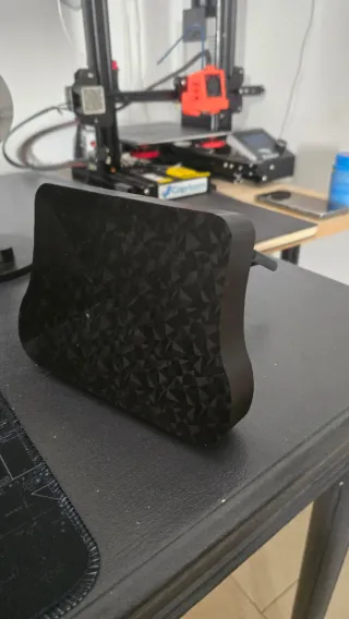 Soporte Impresión 3D DJI Neo 2 fly more combo