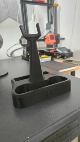 Soporte Impresión 3D DJI Neo 2 fly more combo