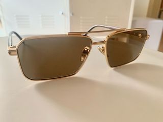 Gafas de sol Prada SPR A57 5AK90F