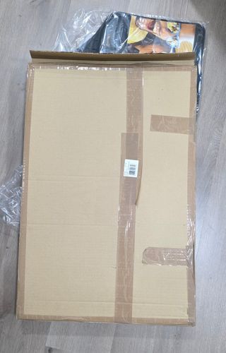 Alfombrillas Goma Volkswagen Jetta (2 uds)