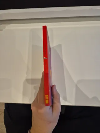 Entre bastidors (El Barco de Vapor Roja) (Catal...