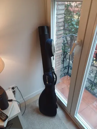 Set completo de palos de Golf