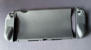 Custodia protettiva per Nintendo Switch 2