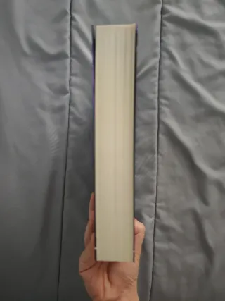 The Darkening  (Spanish Edition)