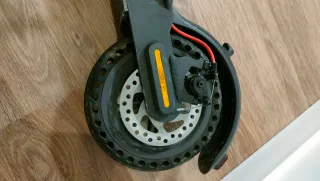 Patinete Xiaomi M365 PRO Eléctrico