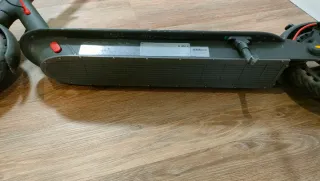 Patinete Xiaomi M365 PRO Eléctrico