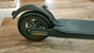 Patinete Xiaomi M365 PRO Eléctrico