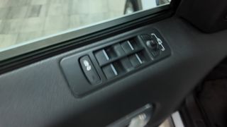 Land Rover Discovery 2.0L eD4 4x2