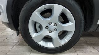 Land Rover Discovery 2.0L eD4 4x2