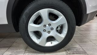 Land Rover Discovery 2.0L eD4 4x2