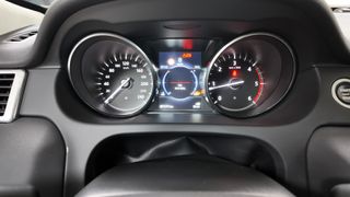 Land Rover Discovery 2.0L eD4 4x2