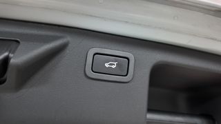 Land Rover Discovery 2.0L eD4 4x2