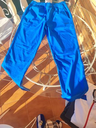 Abbigliamento sportivo Head per paddle o tennis