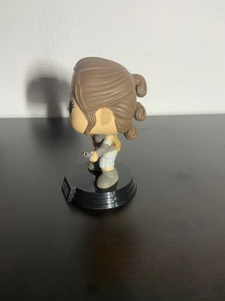 Funko Pop Rey #114 – Star Wars