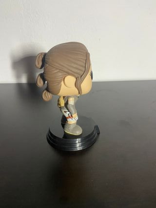 Funko Pop Rey #114 – Star Wars