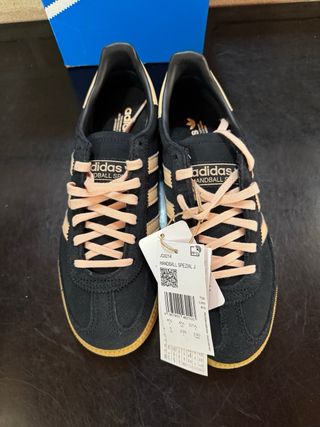 Adidas Handball Spezial