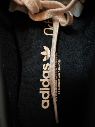 Adidas Handball Spezial