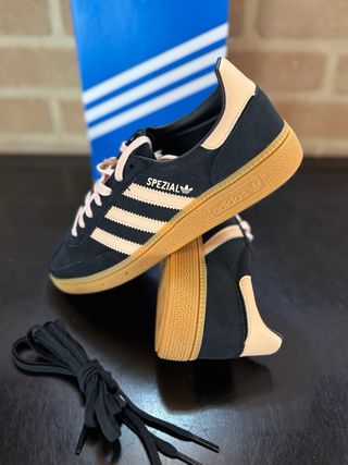 Adidas Handball Spezial