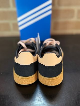 Adidas Handball Spezial