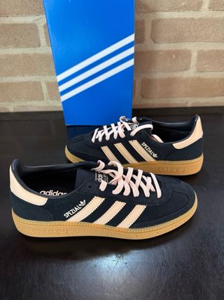 Adidas Handball Spezial