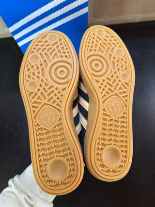 Adidas Handball Spezial