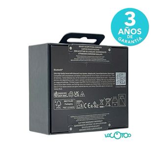 Samsung Galaxy Buds3 Pro Blancos