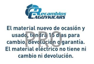 Fiat punto intermitente izqud ref: 183394052