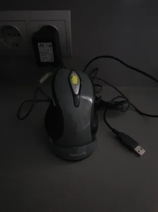 PC Escritorio Completo