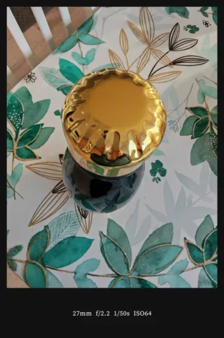 Borraccia Harry Potter Hogwarts Metallo