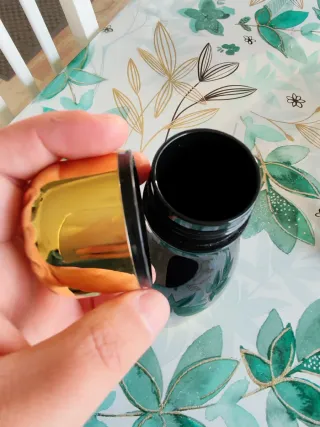 Borraccia Harry Potter Hogwarts Metallo