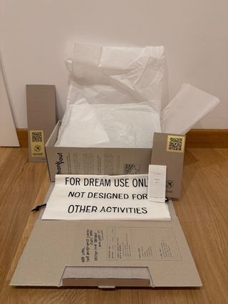 Golden Goose Ball Star Rosa bianco