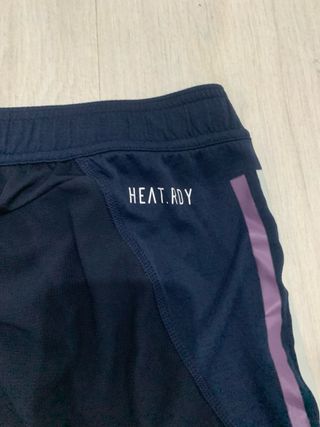 Pantalón Corto Real Madrid Adidas 23/24