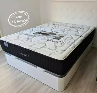 Canapé canapé canapé