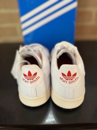 Adidas Stan Smith