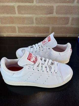 Adidas Stan Smith