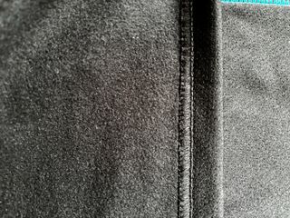 Chaqueta Protest esquí forro polar + cami termica